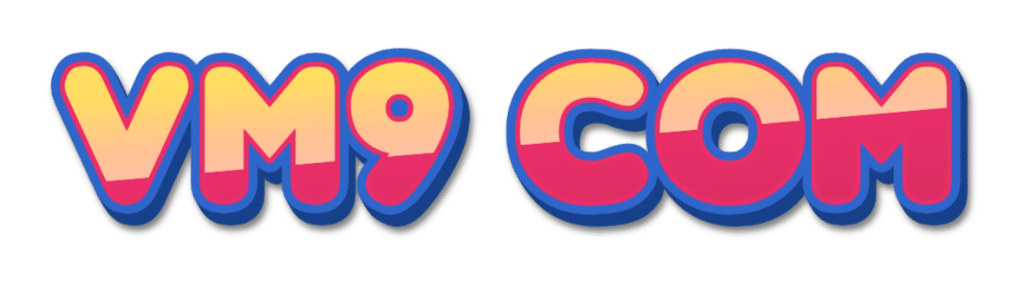 vm9 com